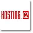 HostingCz.pdf