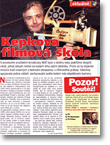 TVmagazin-2-2012.pdf